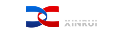 米兰网页版登入页面-米兰online(中国)